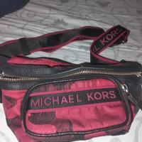 MARSUPIO MIKAEL KORS 