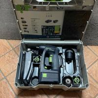 avvitatore FESTOOL
