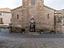 Immagine 28
