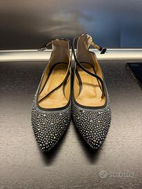 Scarpe ballerina