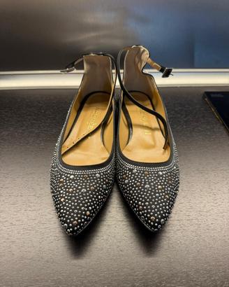 Scarpe ballerina