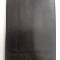 Portadocumenti, portapassaporto, portacarte Rolex