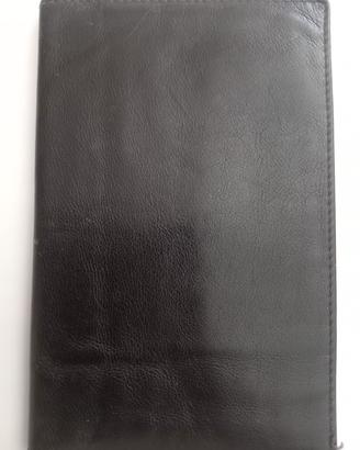 Portadocumenti, portapassaporto, portacarte Rolex