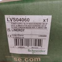 LVS 04060 - SCHNEIDER