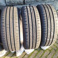 Gomme Continental