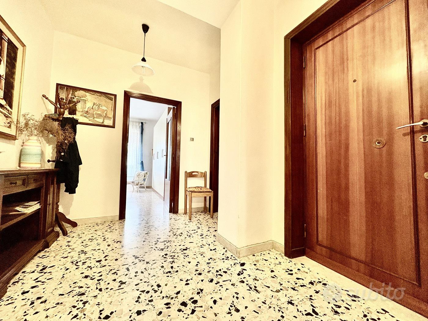 Appartamento Alghero [Cod. rif 3316605VRG] - Vista 2