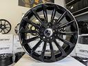 cerchi-mercedes-raggio-18-nuovi-cod-8224
