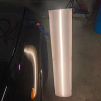 Lampada Levabolli pdr portatile 12v