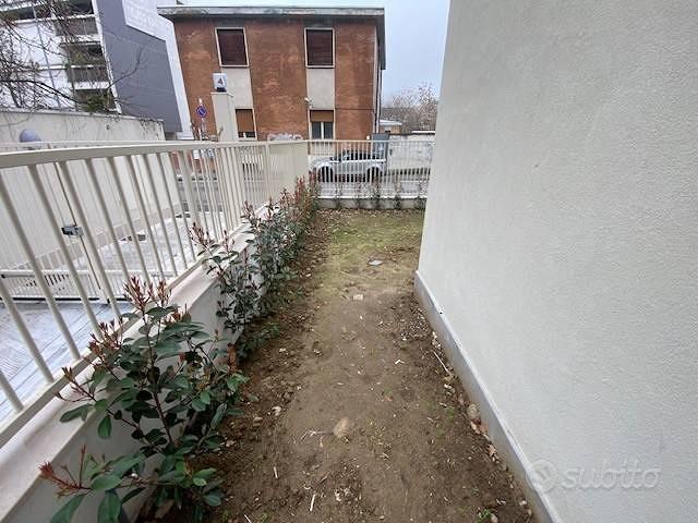 Appartamento – Monza, Molinetto, San Carlo - Vista 4