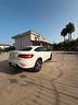 glc-coupe-250-d-4matic-motore-sostituito