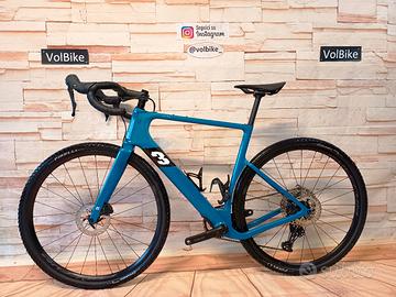 Gravel 3T Exploro Ultra  2025