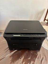 STAMPANTE SAMSUNG SCX-4300