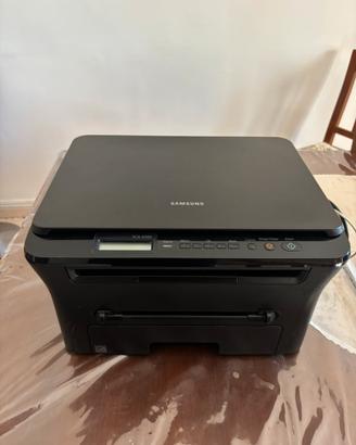 STAMPANTE SAMSUNG SCX-4300
