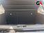 Immagine 18