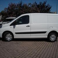 FIAT SCUDO (SOLO RICAMBI)