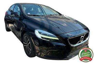 VOLVO V40 T2 Business