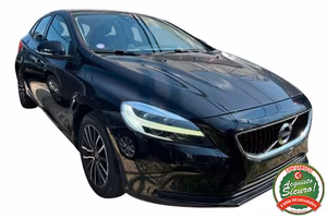 VOLVO V40 T2 Business