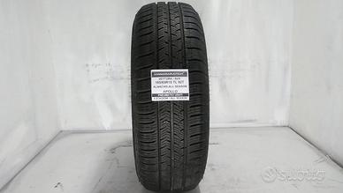 1 PNEUMATICO USATO 185/65R15 88H MR162 MIRAGE GOMM