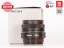 pentax-smc-da-50-f1-8-pentax-
