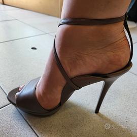 Scarpe Ferragamo
