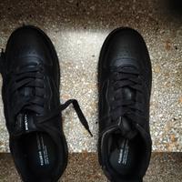 scarpe da ginnastica Pull and Bear