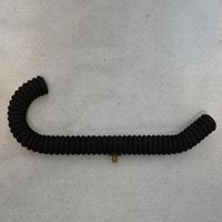 Supporto pesca  feeder Trabucco 