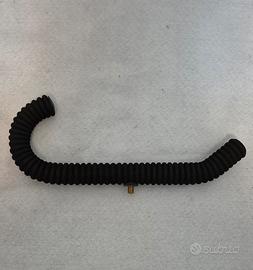 Supporto pesca  feeder Trabucco 