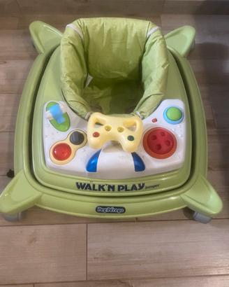 Girello per bambini