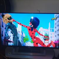 Tv Sony Bravia 32 pollici