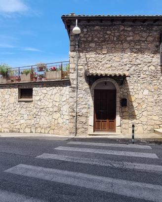 5 LOCALI A SEGNI