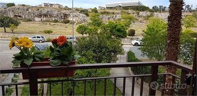 Akradina grazioso b&b --3479246944