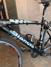 Bianchi