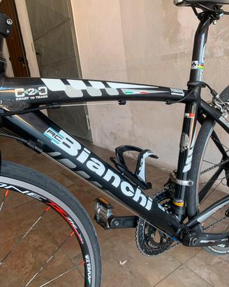 Bianchi