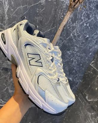 New Balance 530 Size 38