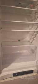 ricambi frigo Whirlpool, cassetto frutta 