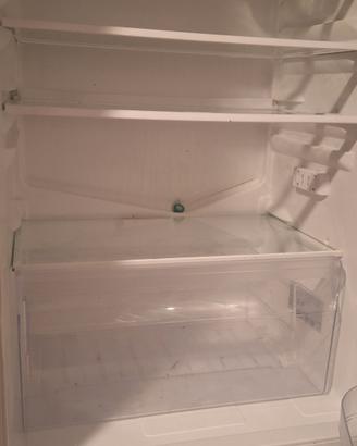 ricambi frigo Whirlpool, cassetto frutta 