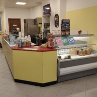 Vendita attività di bubbletea