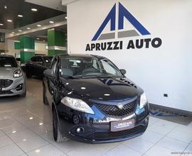 LANCIA Ypsilon 1.2 69 CV 5p. Gold