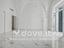 Immagine 22