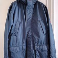 Giaccone Conte of Florence