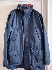 Giaccone Conte of Florence