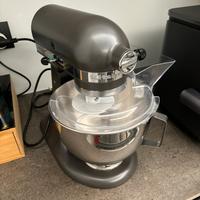 Planetaria Kitchenaid