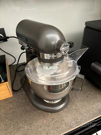 Planetaria Kitchenaid