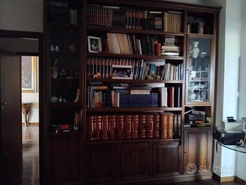Arredamento studio