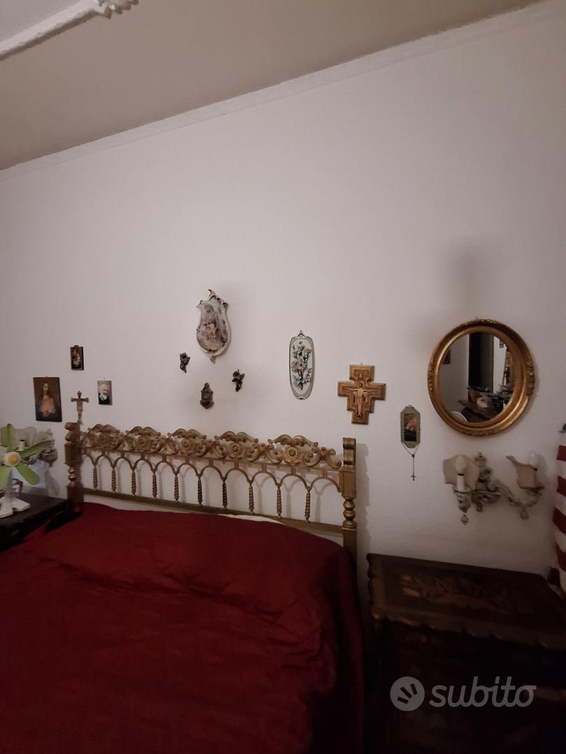 Appartamento – Nizza di Sicilia, Messina - Vista 3