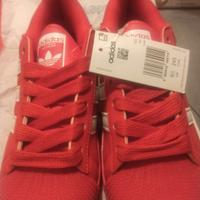 Scarpe Adidas Superstar 