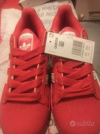 Scarpe Adidas Superstar 