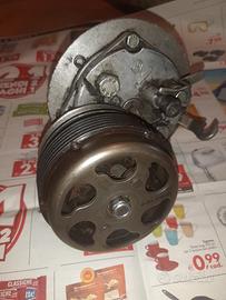 Ricambi piaggio si accessori 