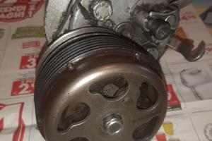 Ricambi piaggio si accessori 