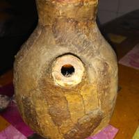 brocca greca